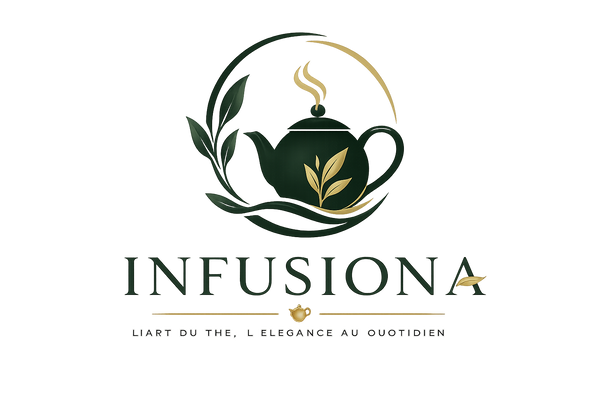 Infusiona
